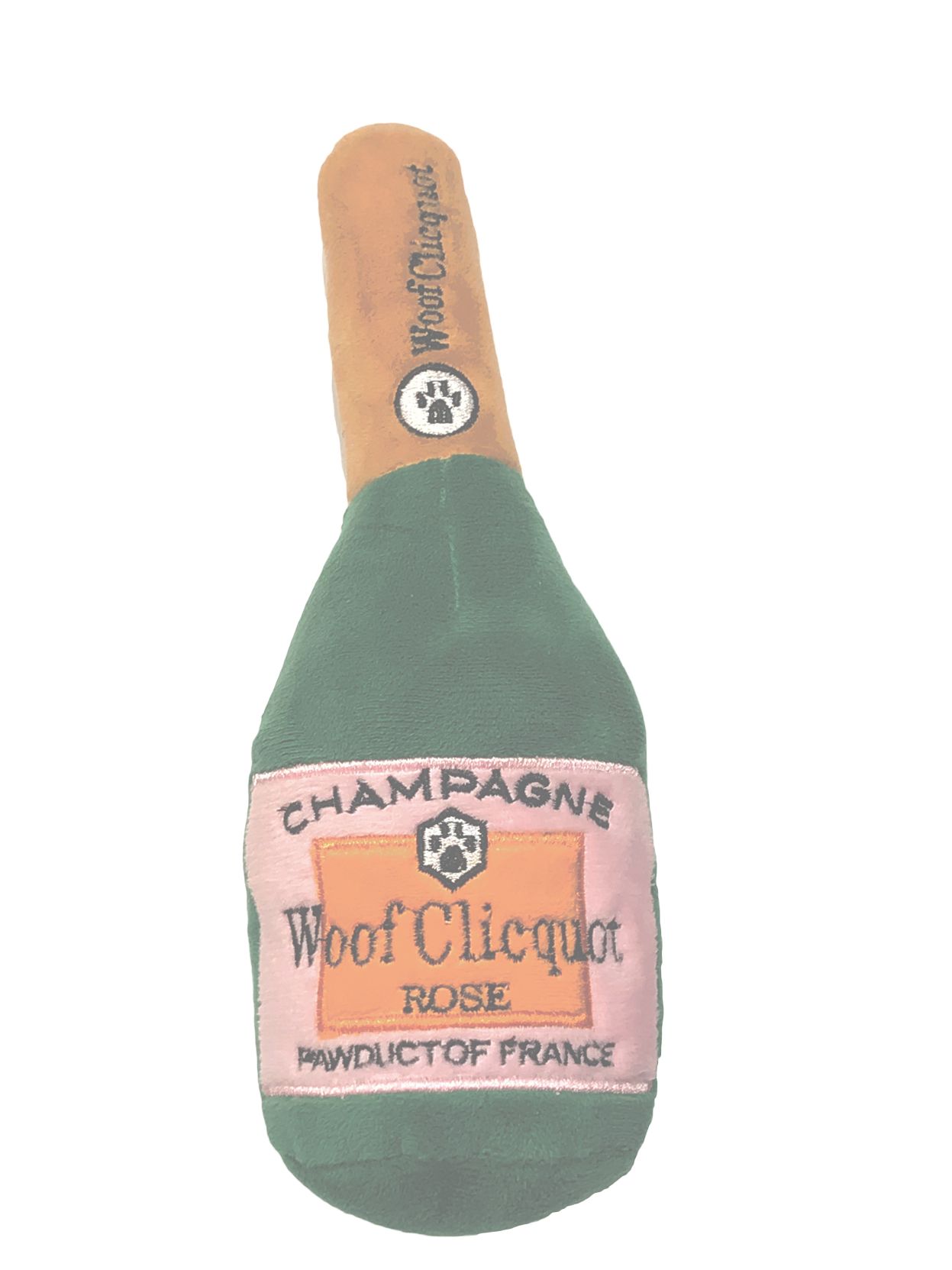 Southern Paws Champagne.jpg